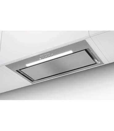 Hood FABER INKA LUX EVO X A52