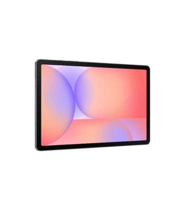 Samsung Galaxy S10 Lite X400 (Grey) Dual SIM 10.9" TFT LCD 1320x2112/2.4GHz&2.42&2.0GHz/128GB/6GB RAM/Android
