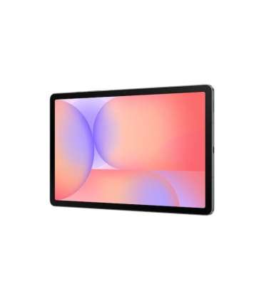 Samsung Galaxy S10 Lite X400 (Grey) Dual SIM 10.9" TFT LCD 1320x2112/2.4GHz&2.42&2.0GHz/128GB/6GB RAM/Android