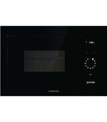 Microwave oven GORENJE BM235G1SYB
