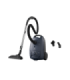 Vacuum cleaner ELECTROLUX EB31C1DB