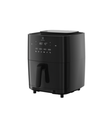 Fryer ELECTROLUX EAF7SB