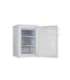 Freezer GORENJE F492PW