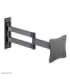TV SET ACC WALL MOUNT 10-24"/FPMA-W830BLACK NEOMOUNTS