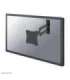 TV SET ACC WALL MOUNT 10-24"/FPMA-W830BLACK NEOMOUNTS