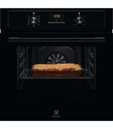 Oven ELECTROLUX EOF3H50BK