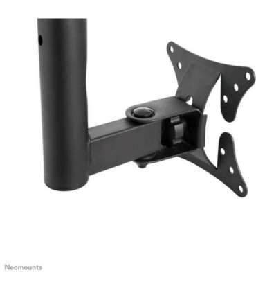 TV SET ACC CEILING MOUNT 10-30/FPMA-C050BLACK NEOMOUNTS