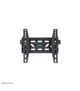 TV SET ACC WALL MOUNT BLACK/24-40" LED-W220 NEOMOUNTS