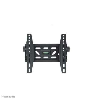TV SET ACC WALL MOUNT BLACK/24-40" LED-W220 NEOMOUNTS