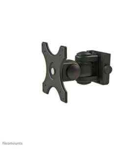 TV SET ACC WALL MOUNT 10-27"/FPMA-W250BLACK NEOMOUNTS
