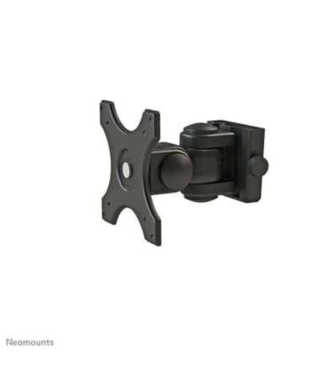 TV SET ACC WALL MOUNT 10-27"/FPMA-W250BLACK NEOMOUNTS