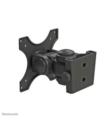 TV SET ACC WALL MOUNT 10-27"/FPMA-W250BLACK NEOMOUNTS