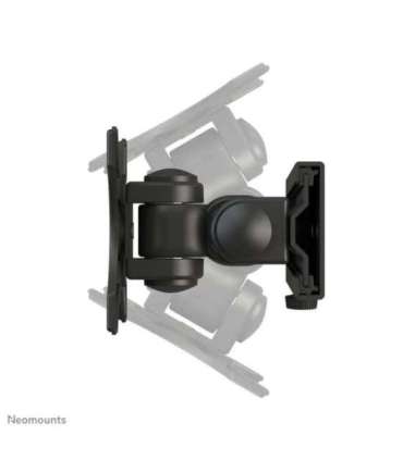 TV SET ACC WALL MOUNT 10-27"/FPMA-W250BLACK NEOMOUNTS