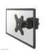 TV SET ACC WALL MOUNT 10-27"/FPMA-W250BLACK NEOMOUNTS