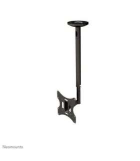 TV SET ACC CEILING MOUNT 10-40/FPMA-C060BLACK NEOMOUNTS