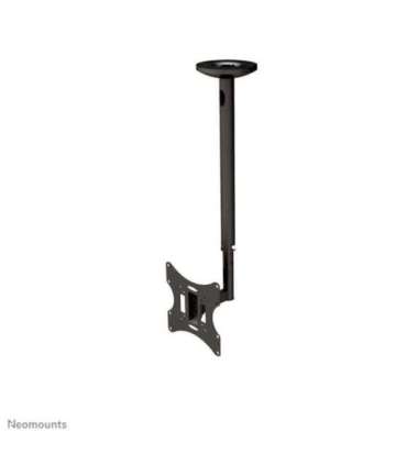 TV SET ACC CEILING MOUNT 10-40/FPMA-C060BLACK NEOMOUNTS