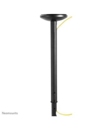 TV SET ACC CEILING MOUNT 10-40/FPMA-C060BLACK NEOMOUNTS