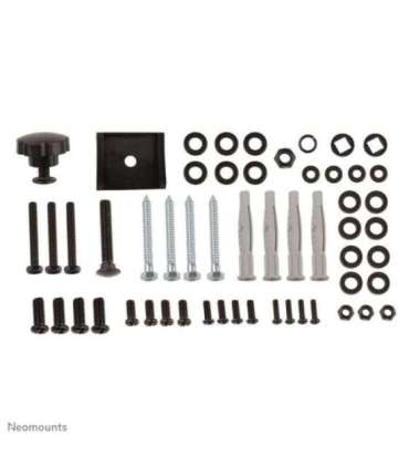 TV SET ACC CEILING MOUNT 10-40/FPMA-C060BLACK NEOMOUNTS