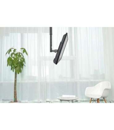 TV SET ACC CEILING MOUNT 10-40/FPMA-C060BLACK NEOMOUNTS