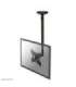 TV SET ACC CEILING MOUNT 10-40/FPMA-C060BLACK NEOMOUNTS