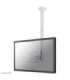 TV SET ACC CEILING MOUNT 10-26/FPMA-C100WHITE NEOMOUNTS