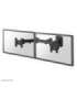 TV SET ACC WALL MOUNT BLACK/10-27" FPMA-W960D NEOMOUNTS