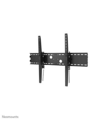 TV SET ACC WALL MOUNT BLACK/60-100" LFD-W2000 NEOMOUNTS