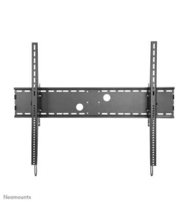 TV SET ACC WALL MOUNT BLACK/60-100" LFD-W2000 NEOMOUNTS