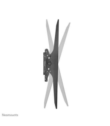 TV SET ACC WALL MOUNT BLACK/60-100" LFD-W2000 NEOMOUNTS