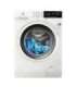 Washing machine ELECTROLUX EW6FN348AW