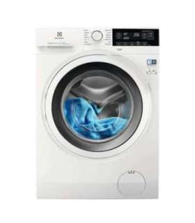 Washing machine ELECTROLUX EW6FN348AW
