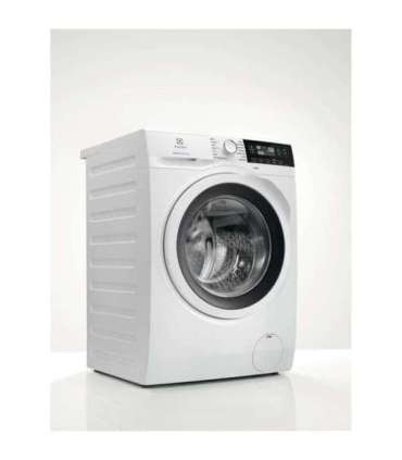 Washing machine ELECTROLUX EW6FN348AW
