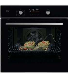 Oven AEG OS6CB531AB
