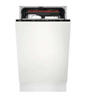 Dishwasher AEG FSE72517P