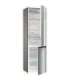 Fridge GORENJE NRK6202AXL4