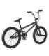 Huffy Symbol - Freestyle BMX bicycle, 20" (Charcoal)