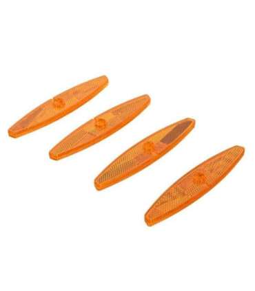 Huffy Symbol - Freestyle BMX bicycle, 20" (Charcoal)