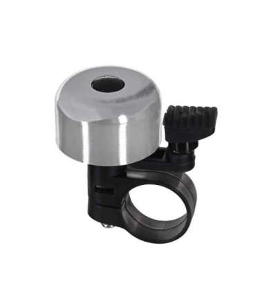 Huffy Symbol - Freestyle BMX bicycle, 20" (Charcoal)