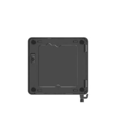 Komputer ASUS NUC 15 PRO RNUC15CRKV700002 (ARL-H 28W vPro (U7 265H), noRAM, noStorage, Integrated VGA, noOS, EU Cord,