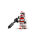 LEGO Star Wars Clone Shock Trooper™-i robot