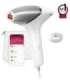 Philips Lumea Prestige BRI940/00 light hair remover Intense pulsed light (IPL) White