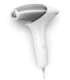 Philips Lumea Prestige BRI940/00 light hair remover Intense pulsed light (IPL) White
