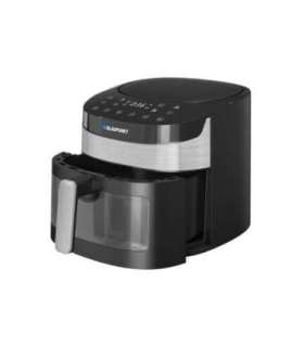 Blaupunkt fat-free deep fat fryer AFD722