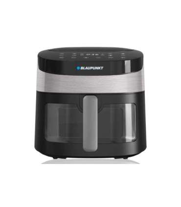 Blaupunkt fat-free deep fat fryer AFD722