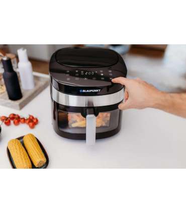 Blaupunkt fat-free deep fat fryer AFD722