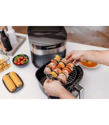 Blaupunkt fat-free deep fat fryer AFD722