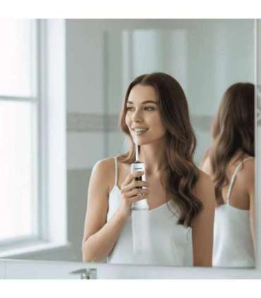 Blaupunkt DIR301 dental irrigator