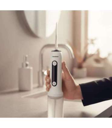 Blaupunkt DIR301 dental irrigator