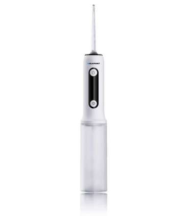 Blaupunkt DIR301 dental irrigator