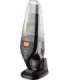 Concept VP4351 handheld vacuum Black Bagless